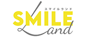 SMILELAND (スマイルランド (Lー10L))ロゴ画像