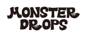 MONSTER DROPS