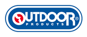 OUTDOOR PROCUDTS