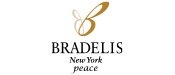 BRADELIS New York peace