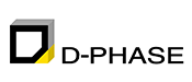 D-PHASE