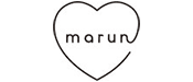 marun