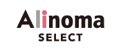 Alinoma select