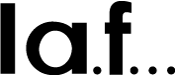 la.f...