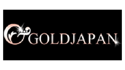 GOLDJAPAN