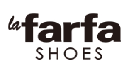 la farfa shoes