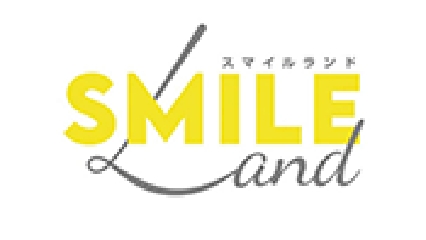 smile land