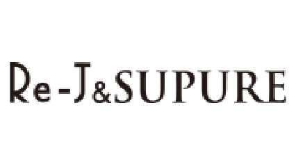 Re-J&Supure