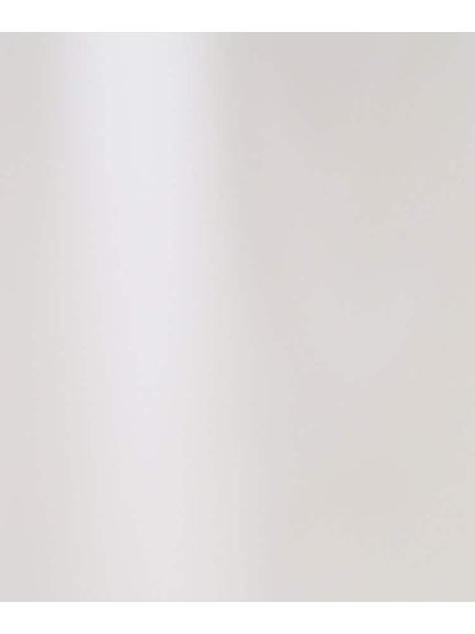 ハイウエストロングジップスカート【ウォッシャブル】（ロング丈・マキシ丈スカート）GALLEST（インディヴィ）  10