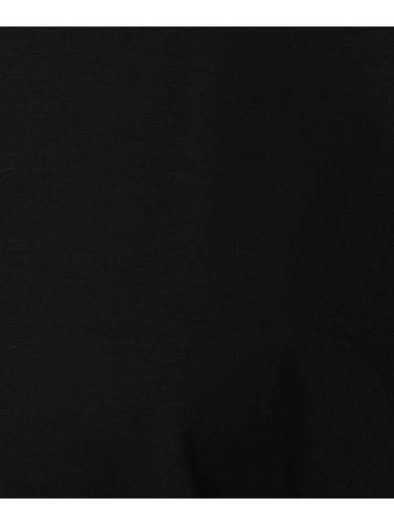 肩パッド入りノースリーブTシャツ（カットソー・プルオーバー）GALLEST（インディヴィ）  08