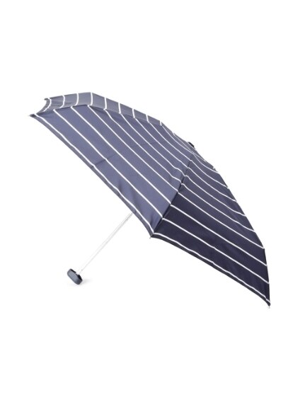 【WEB限定】バッグ付き晴雨兼用折り畳み傘（レイングッズ）grove（グローブ）  04