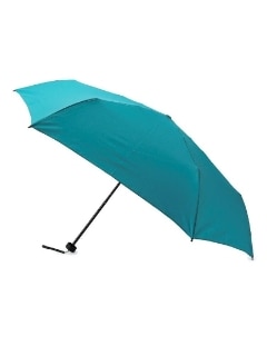 リペットプレーン折り畳み傘