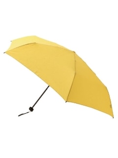 リペットプレーン折り畳み傘