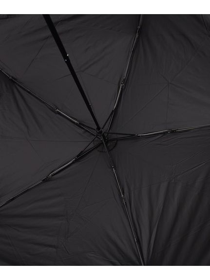 IZA Type：LIGHT＆SLIM 折りたたみ傘【晴雨兼用・ユニセックス】（レイングッズ）grove（グローブ）  04