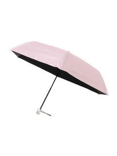 パールブ ミニ PerlUV【晴雨兼用・折りたたみ傘】