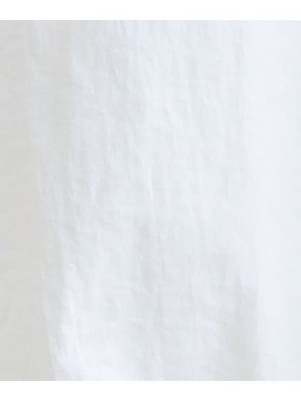 【シャツ感覚！／洗える】シャツブルゾン（ブルゾン・ジャンパー・ライダース）INDIVI（インディヴィ）  16