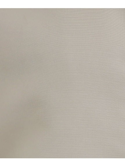 【春コート人気NO.1！/洗える】ライトマウンテンパーカー（ブルゾン・ジャンパー・ライダース）INDIVI（インディヴィ）  08