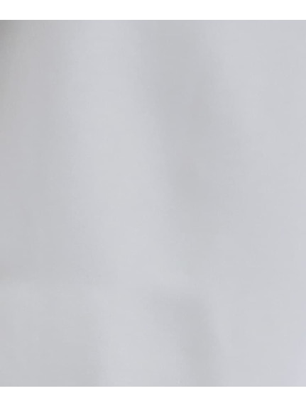 【春コート人気NO.1！/洗える】ライトマウンテンパーカー（ブルゾン・ジャンパー・ライダース）INDIVI（インディヴィ）  14
