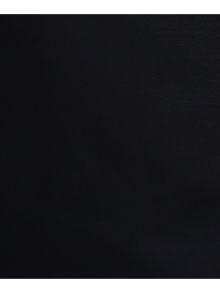 【春コート人気NO.1！/洗える】ライトマウンテンパーカー（ブルゾン・ジャンパー・ライダース）INDIVI（インディヴィ）  17