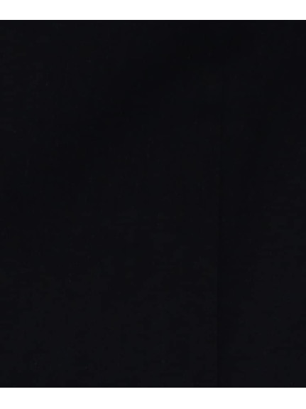 【麻混/洗える/SETUP可能/UVケア/接触冷感】ノーカーラー夏ジャケット（ジャケット（単品））INDIVI（インディヴィ）  13