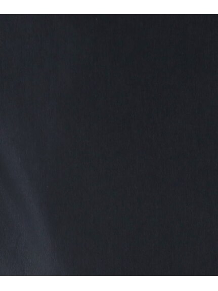 【トレンド！/UVケア/接触冷感/洗える】クロップド丈 袖コンシャスブラウス（シャツ・ブラウス）INDIVI（インディヴィ）  16
