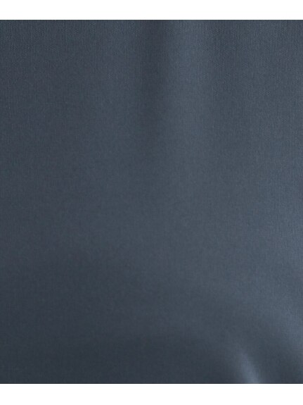 【洗えて楽ちん！/SETUP可能】ジャージドルマントップス〈夏の通勤にもおすすめ！〉（カットソー・プルオーバー）INDIVI（インディヴィ）  08