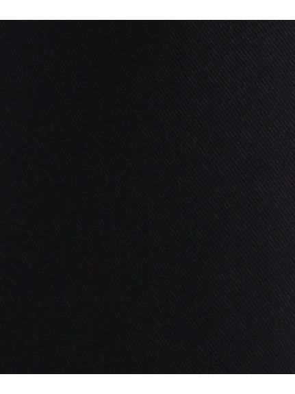 【洗える/通勤/UVケア/日本製】ストレッチテーラードジャケット（ジャケット（単品））INDIVI（インディヴィ）  14