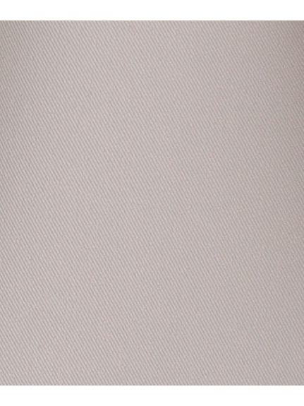 【洗える/通勤/UVケア/日本製】ストレッチテーラードジャケット（ジャケット（単品））INDIVI（インディヴィ）  19