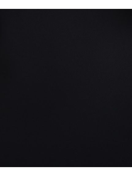 【洗える/UVケア/エコ/日本製】ストレッチ ストレートスカート（スカート（単品））INDIVI（インディヴィ）  21