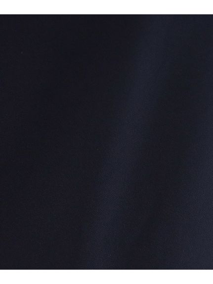 【洗える/UVケア/エコ/日本製】ストレッチ ストレートスカート（スカート（単品））INDIVI（インディヴィ）  23
