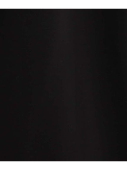 【こなれアウター】インナーボア ショールカラージャケット（ブルゾン・ジャンパー・ライダース）INDIVI（インディヴィ）  17