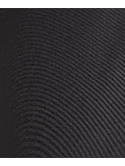【定番スーツ／洗える／UVケア】ストレッチタックテーパードパンツ（パンツ（単品））INDIVI（インディヴィ）  30