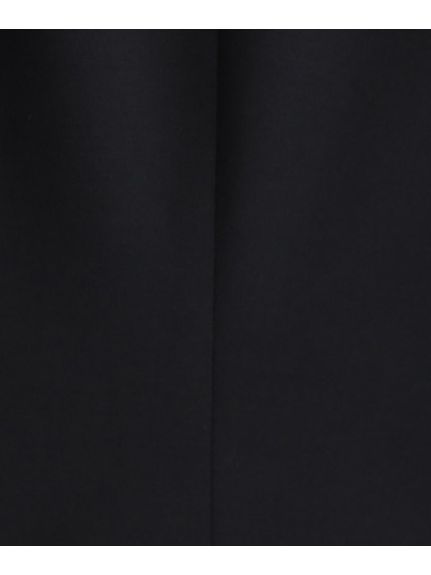 【定番スーツ／良質ウール】テーラードカラージャケット（ジャケット（単品））INDIVI（インディヴィ）  14