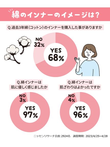 綿混10分丈レギンス2枚組（レギンス・スパッツ・トレンカ）SMILELAND（インナー・下着）（スマイルランド（インナー・シタギ））  17