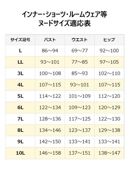 Alinoma】脇高刺しゅうレースブラジャー・ショーツセット（コスモス