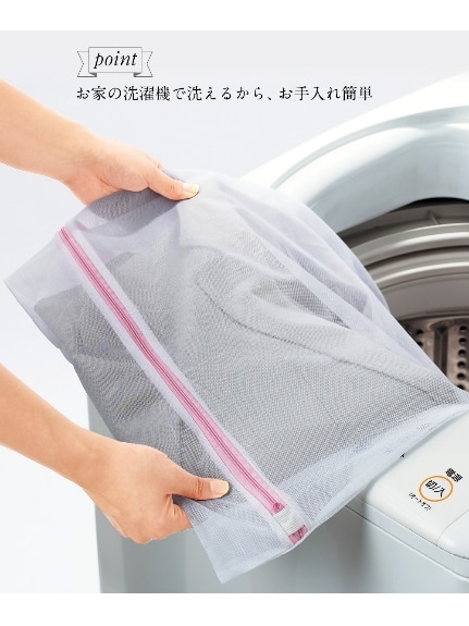 大きいサイズ  UVカット+接触冷感！洗濯機で洗えるボレロカーディガン（カーディガン）SMILELAND（スマイルランド (Lー10L)） 0 06