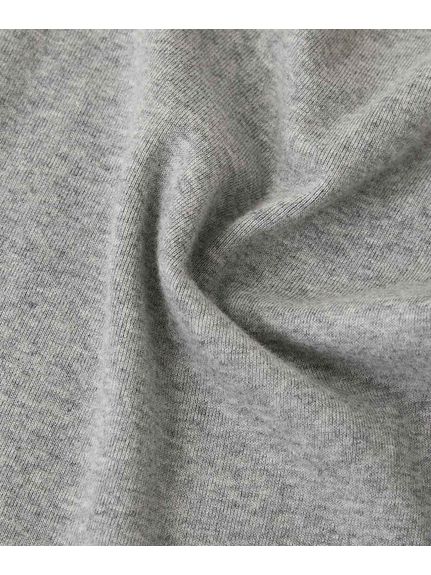 綿100%　裾レースロングペチパンツ（その他下着・インナー・ランジェリー）SMILELAND（インナー・下着）（スマイルランド（インナー・シタギ））  12