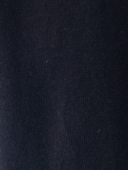 大きいサイズ 衿デザインショートニットカーディガン（スタクロ）（カーディガン）STACLO（アリノマセレクト (Lー10L)）  22