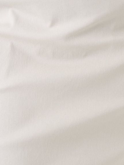 24年夏新作【大きいサイズ/a.v.v×eur3】ストレッチタイトスカート（タイトスカート）エウルキューブ(eur3)（エウルキューブ (Lー6L)）  15