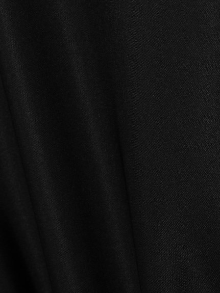 ボーラー刺繍マウンテンパーカー／ 大きいサイズ ローズティアラ（マウンテンパーカー）ローズティアラ(Rose Tiara)（ローズティアラ (Lー4L)）  15