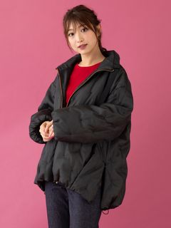 Rose Tiara | ローズティアラ (Lー4L)の大きいサイズファッション通販