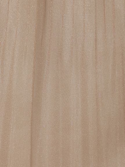 ブライトオーガンジープリールスカート（その他スカート）ローズティアラ(Rose Tiara)（ローズティアラ (Lー4L)）  11