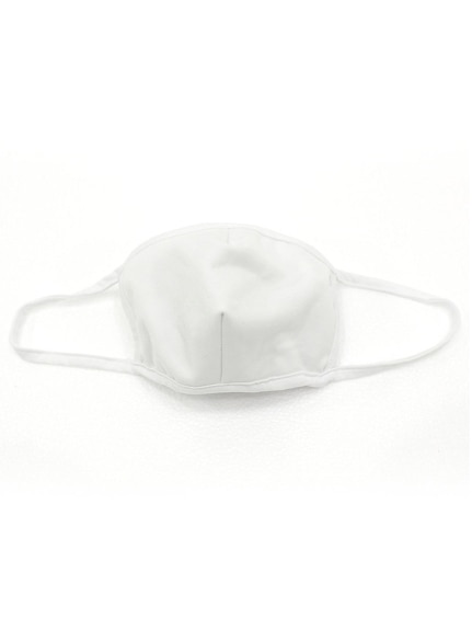 立体デザインで撥水性もばっちり 夏用 3D立体 高機能 速乾マスク（その他ファッション雑貨）POUR VOUS（プールヴー (Lー4L)）  09