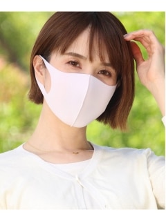 【3枚セット】ウレタンマスク/立体マスク/　洗える ウレタンマスク / ファッションマスク / スマートマスク