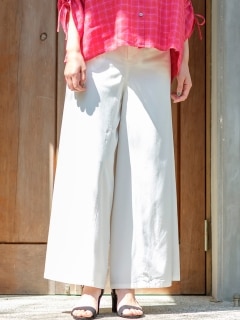 PISANO | ピサーノの大きいサイズファッション通販のAlinoma（アリノマ）