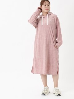 FILA | フィラ (Lー10L)の大きいサイズファッション通販のAlinoma 