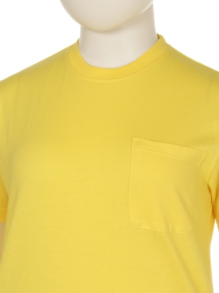 ミニオンズプリントTシャツ（Tシャツ）Alinoma select（アリノマセレクト (Lー10L)）  05