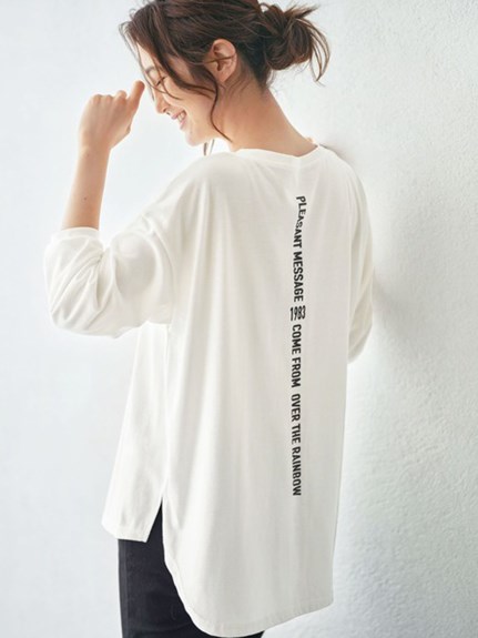 Multicolored M discount 64% WOMEN FASHION Shirts & T-shirts Shirt Print Shesan Shirt 