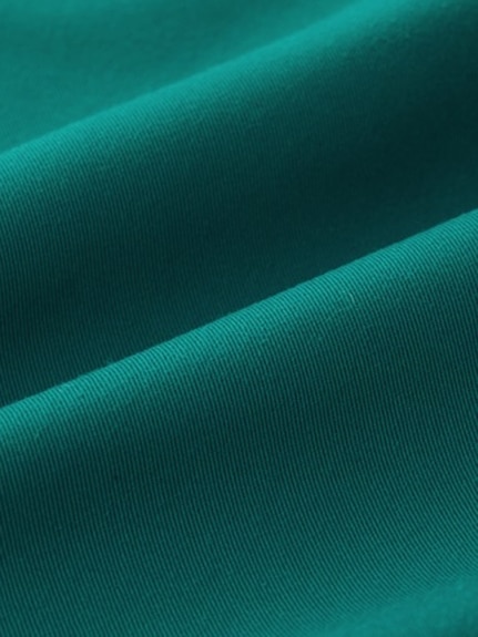 裾切替マーメイドスカート　大きいサイズ レディース（ロング丈・マキシ丈スカート）ジーラ（GeeRAファッション）（ジーラ(Lー6L)）  27
