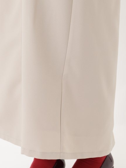 金ボタンジャンパースカート　大きいサイズ レディース（ジャンパースカート）ジーラ（GeeRAファッション）（ジーラ(Lー6L)）  19